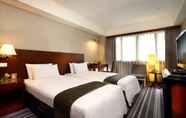 Kamar Tidur 2 Hotel National