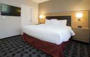 Kamar Tidur 6 Towneplace Suites by Marriott Pittsburgh Cranberry Township