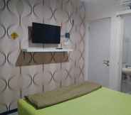 Others 7 Budget Guest House Tunas Mandiri Jaya