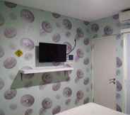 Others 6 Budget Guest House Tunas Mandiri Jaya