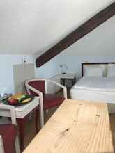 ห้องนอน 4 Gasthaus 210
