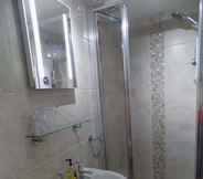 Toilet Kamar 6 Glendale Guest House Penrith