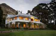 Bangunan 2 Kaituna Valley Homestead