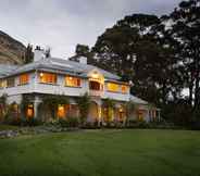 Exterior 2 Kaituna Valley Homestead