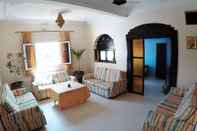 Lobi Original Surf Morocco - Hostel