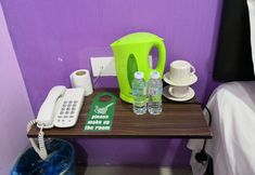 其他 2 Royale City Hotel