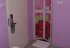 其他 3 Royale City Hotel