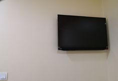 其他 4 Royale City Hotel