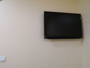 其他 4 Royale City Hotel