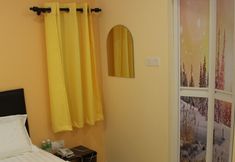 其他 5 Royale City Hotel