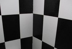 其他 6 Royale City Hotel