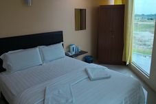 其他 Royale City Hotel