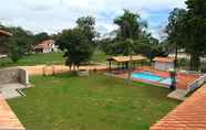Swimming Pool 5 Casa Titik