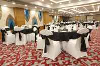 Functional Hall Clarks INN Suite Gwalior