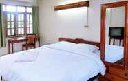 Bilik Tidur 7 Villa Sisavad Guesthouse