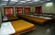 Bedroom 7 KSTDC Hotel Mayura Yatrinivas