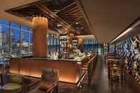 Bar, Kafe, dan Lounge Sofitel Sydney Darling Harbour