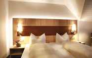 Phòng ngủ 4 Hotel Schwarzwaldhof