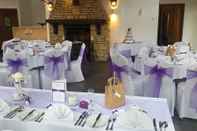 Functional Hall Dalgarven House Hotel