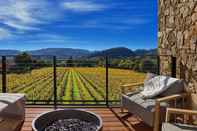 Khu vực công cộng Alila Napa Valley