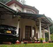 Luar Bangunan 2 Pearl House