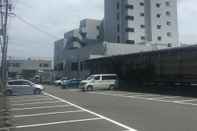 Ruang untuk Umum High Set HOTEL Shizuoka Inter