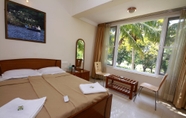 Phòng ngủ 5 KSTDC Hotel Mayura Kauvery KRS