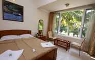 Bedroom 5 KSTDC Hotel Mayura Kauvery KRS
