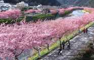 Nearby View and Attractions 2 Shimoda Ocean Park Hotel