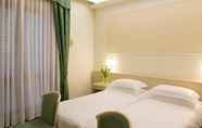 Bedroom 7 Hotel Terme Antoniano