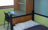 Bedroom 7 Université de Moncton