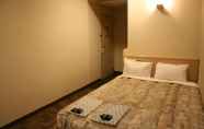 Bilik Tidur 6 Hotel Crown Hills Kumamoto