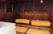 Fasilitas Hiburan 5 Isawa Onsen Hotel Heisei