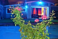 Lobi Berry Bliss Guest House