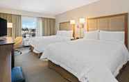 Kamar Tidur 3 Hampton Inn & Suites-Seattle Woodinville WA