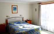 Kamar Tidur 6 Kioloa Beach Holiday Park