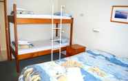 Kamar Tidur 5 Kioloa Beach Holiday Park