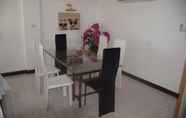 ห้องนอน 2 Kalim Residence Unit - 217