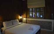 Kamar Tidur 7 Baan Thai Homestay by bGb Villas - Hostel