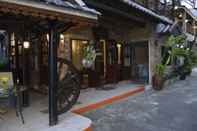 Exterior Baan Thai Homestay by bGb Villas - Hostel