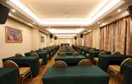 Functional Hall 6 Vienna International Hotel Guangzhou Panyu City Bridge Center International