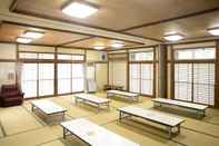 Ruang Umum Harukaze no Yado