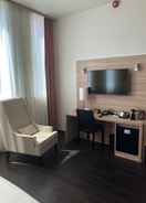 COMMON_SPACE Star Inn Hotel Premium Hannover, by Quality