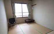 Bedroom 5 Tabist Hirofune Koyo IC