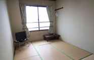 ห้องนอน 5 Tabist Hirofune Koyo IC