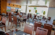 Restaurant 2 Shivas Gateway Airport Road