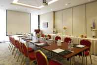 ห้องประชุม Swiss International Royal Hotel Riyadh