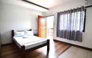 Kamar Tidur 7 Highway to H Inn - Danao