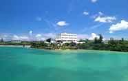 Tempat Tarikan Berdekatan 2 Hotel South Island