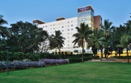 Khác 6 Fairfield By Marriott Belagavi